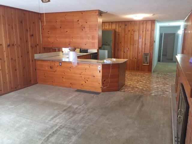 1441 Old Elizabethtown Rd - Photo 5 of 8