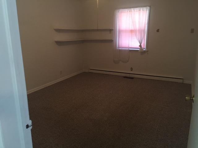 1441 Old Elizabethtown Rd - Photo 6 of 8