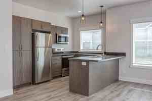 featured image of 425 S 3rd W