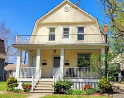 featured image of 22340 Park St