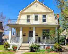 22340 Park St - Photo 1 of 1