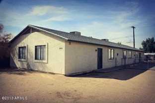 Unit 1 - Photo 1 of 1