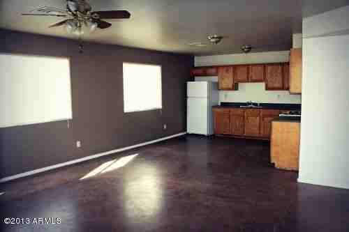 Unit 1 - Photo 2 of 12