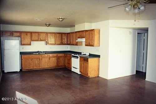 Unit 1 - Photo 5 of 12