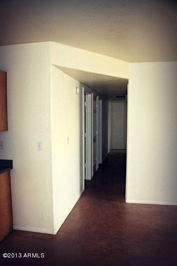 Unit 1 - Photo 6 of 12