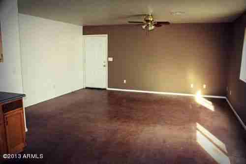 Unit 1 - Photo 7 of 12