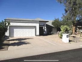 3250 W Helena Dr - Photo 1 of 1