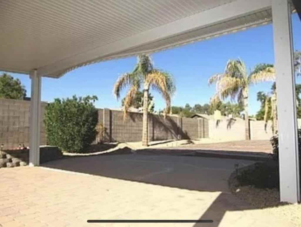 3250 W Helena Dr - Photo 6 of 7