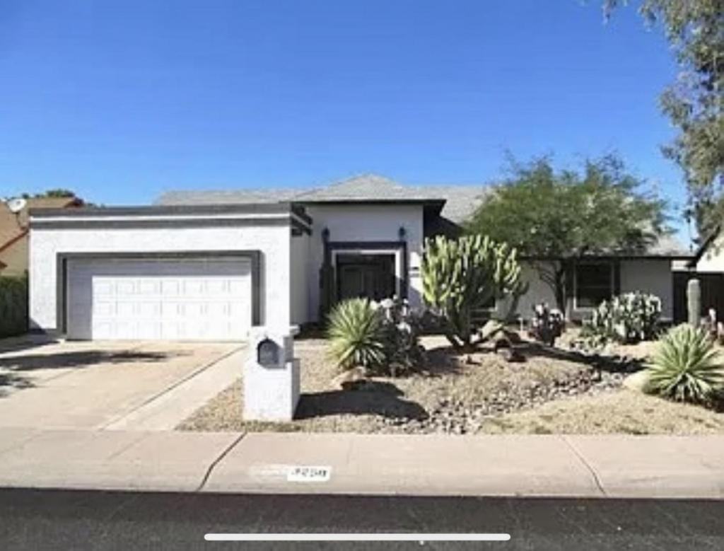 3250 W Helena Dr - Photo 7 of 7