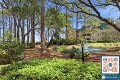 239 Beach City Rd #1120 - Photo 1 of 1