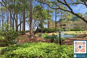 featured image of 239 Beach City Rd #1120