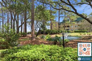 239 Beach City Rd #1120 - Photo 1 of 1