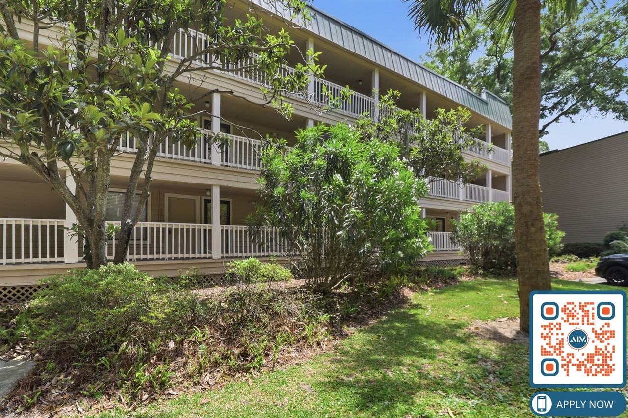 239 Beach City Rd #1120 - Photo 4 of 40