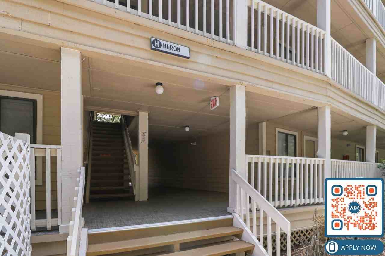 239 Beach City Rd #1120 - Photo 5 of 40