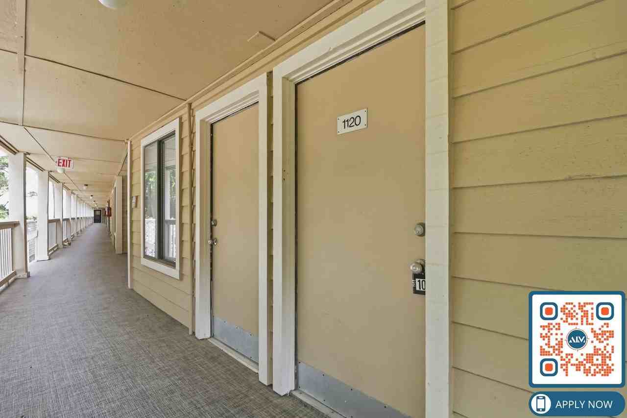 239 Beach City Rd #1120 - Photo 6 of 40