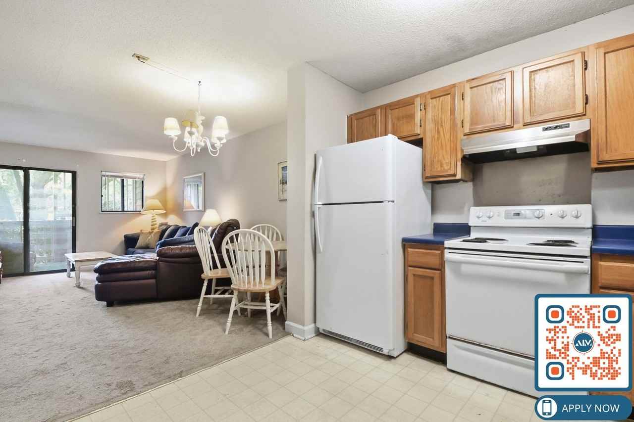 239 Beach City Rd #1120 - Photo 7 of 40