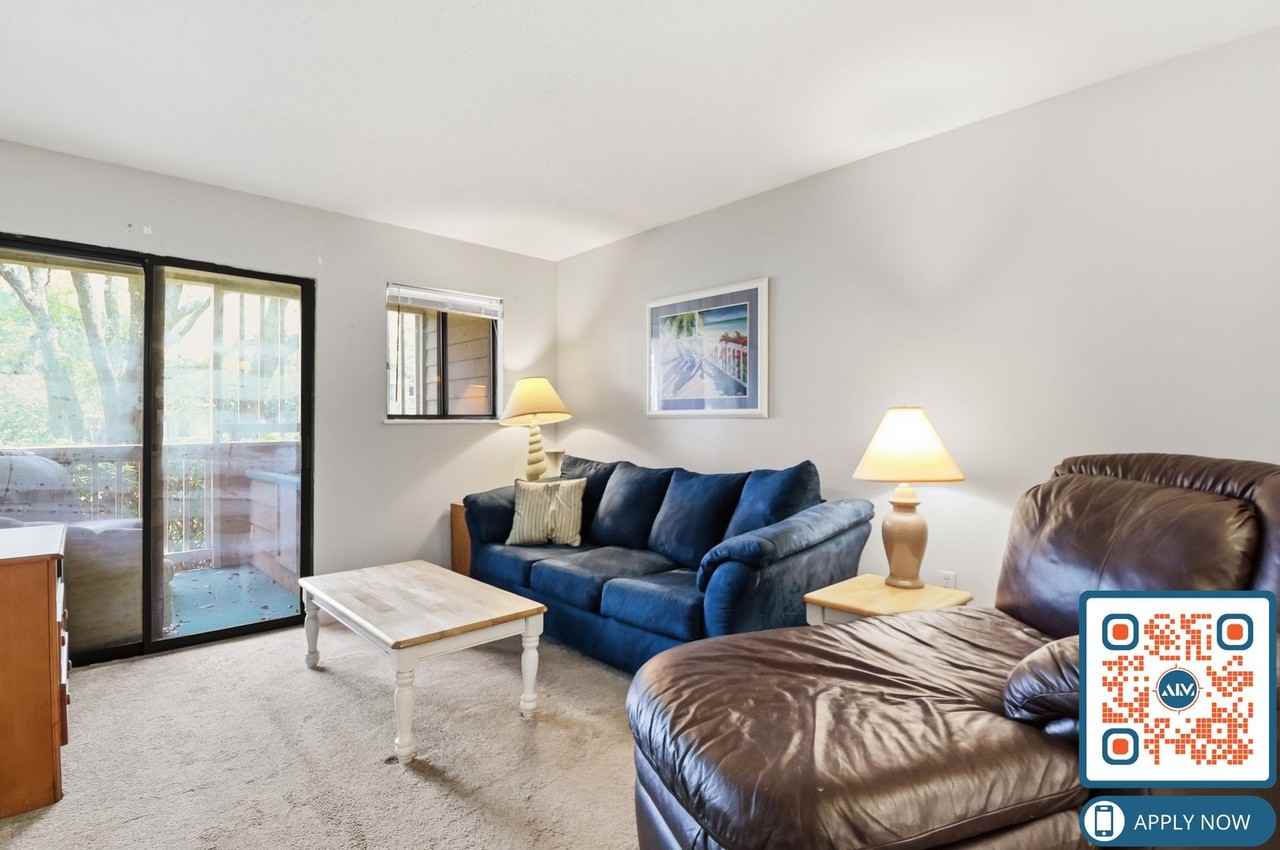 239 Beach City Rd #1120 - Photo 2 of 40