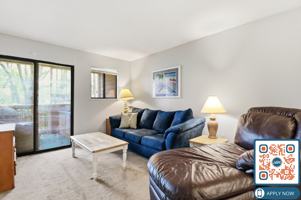 featured image of 239 Beach City Rd #1120