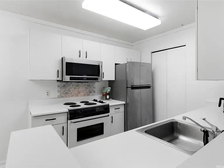 94-205 Lumiaina Pl - Photo 5 of 17