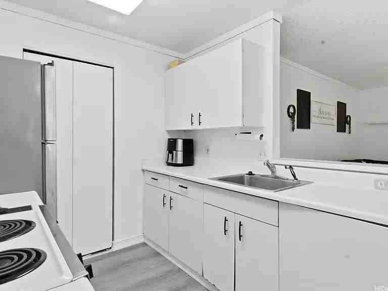 94-205 Lumiaina Pl - Photo 6 of 17