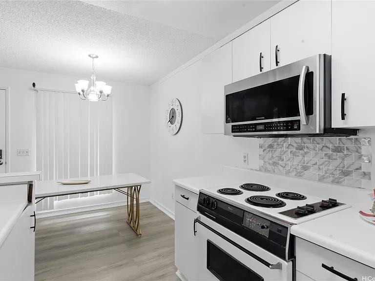 94-205 Lumiaina Pl - Photo 7 of 17