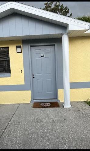 110 E Washington St - Photo 3 of 13