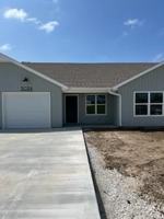 featured image of 3024 W 13th St