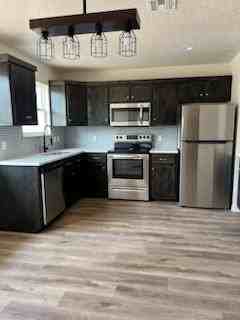 3024 W 13th St - Photo 2 of 11