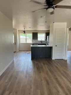 3024 W 13th St - Photo 5 of 11