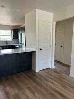 3024 W 13th St - Photo 6 of 11