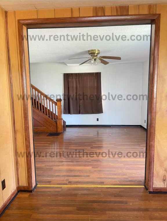 600 N Residence St - Photo 3 of 6