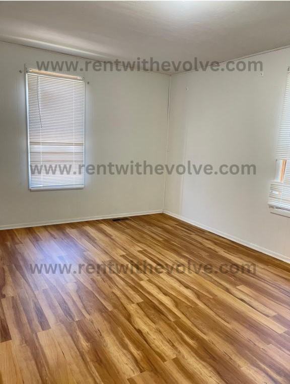 600 N Residence St - Photo 5 of 6