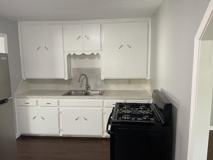 902 N Garfield Ave #C - Photo 1 of 1