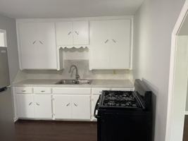 featured image of 902 N Garfield Ave #C