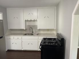 902 N Garfield Ave #C - Photo 1 of 1