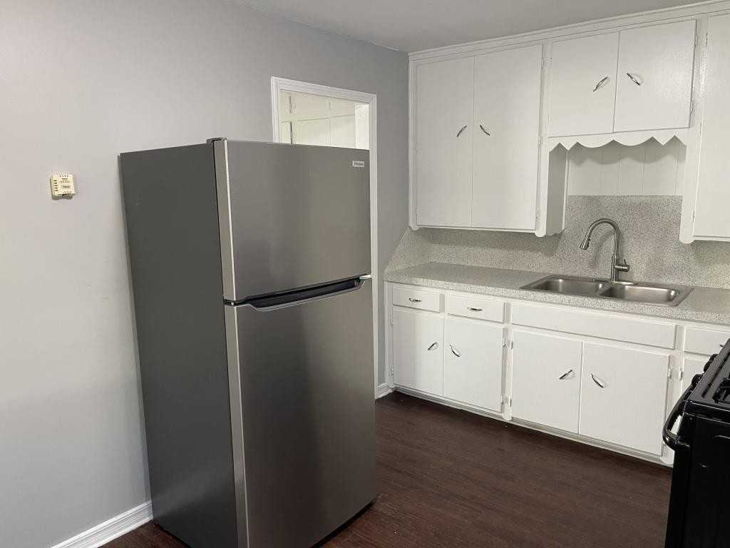 902 N Garfield Ave #C - Photo 4 of 7