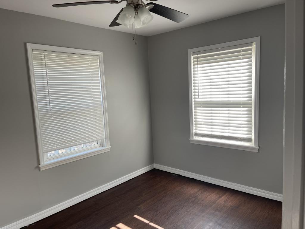 902 N Garfield Ave #C - Photo 7 of 7