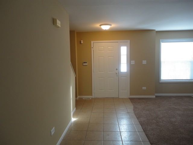 5301 Meadowbrook St - Photo 2 of 9