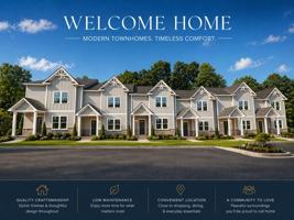 featured image of 4248 Crosny Lane Oakwood Ga 30566