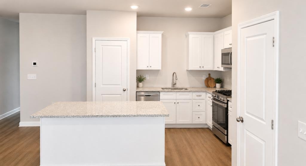 4248 Crosny Lane Oakwood Ga 30566 - Photo 2 of 6