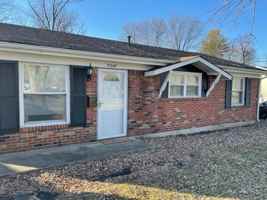 featured image of 4208 Prince Ln