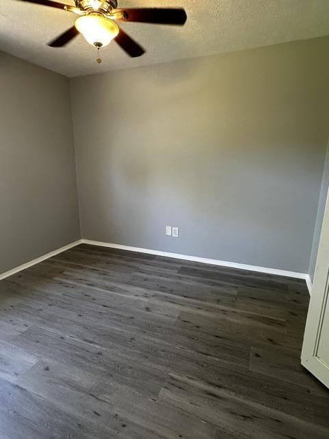 4208 Prince Ln - Photo 2 of 5