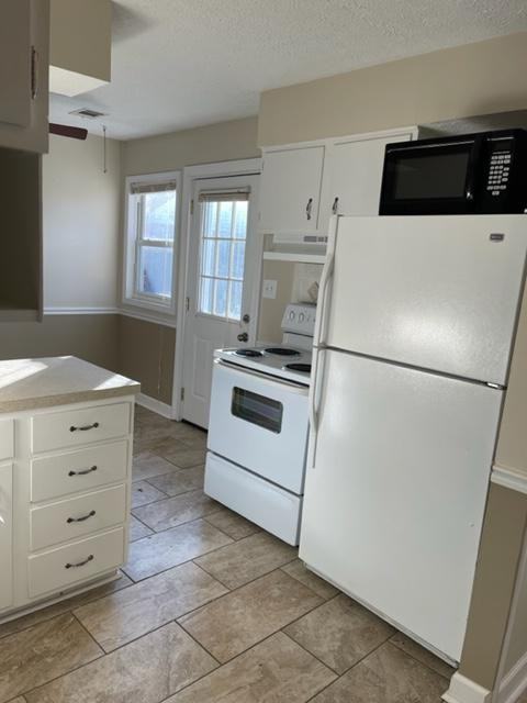 4208 Prince Ln - Photo 3 of 5