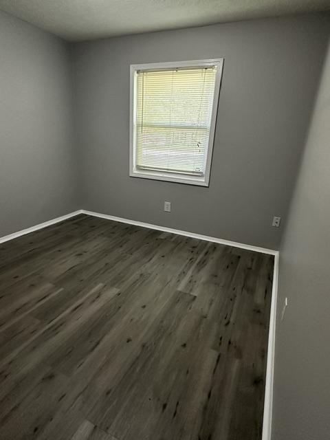 4208 Prince Ln - Photo 4 of 5