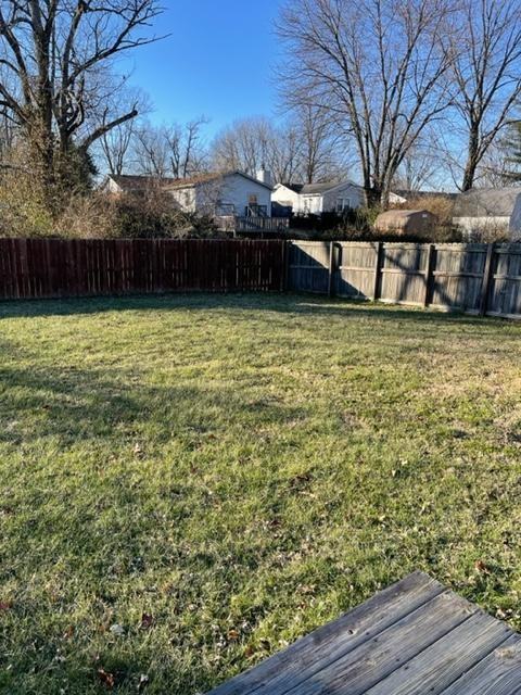 4208 Prince Ln - Photo 5 of 5