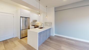 featured image of 1472 Filbert St