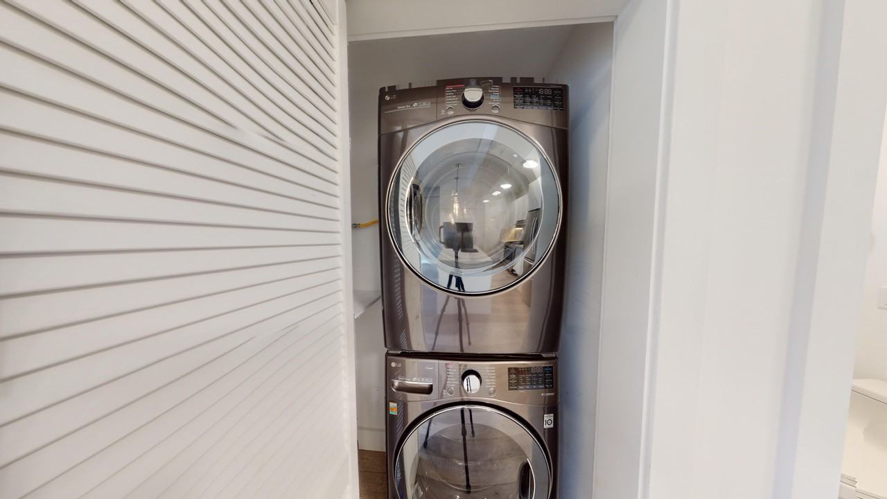 1472 Filbert Street - Photo 2 of 17