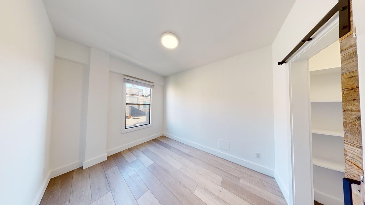 1472 Filbert Street - Photo 3 of 17