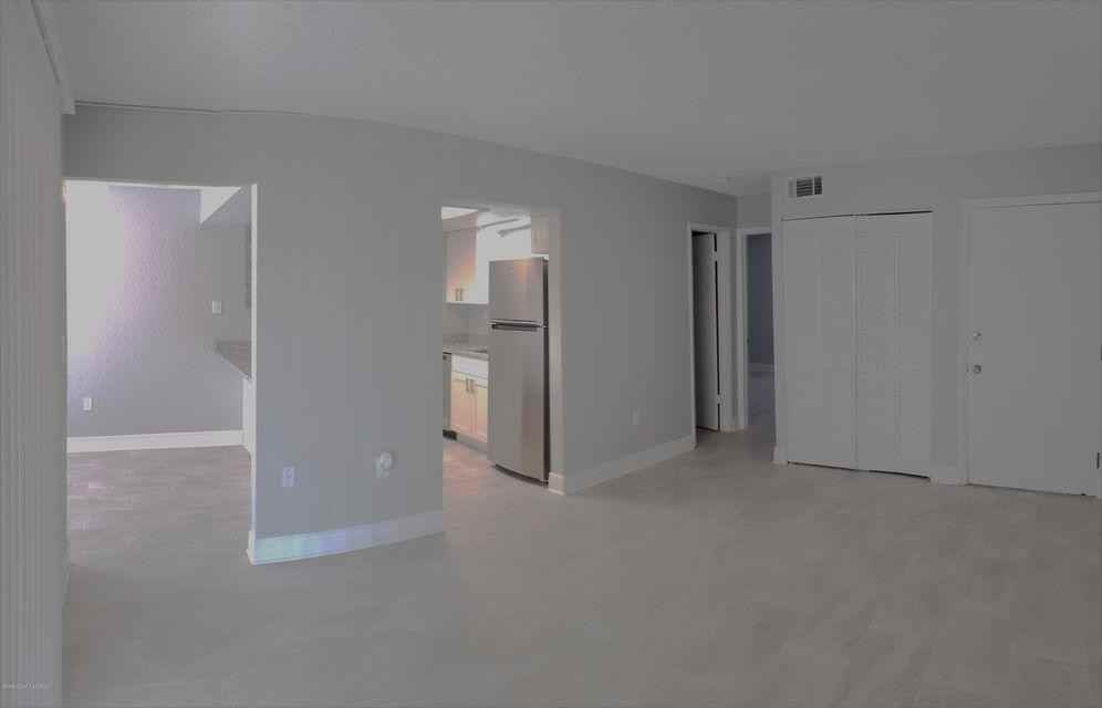 133 Bristol Ct - Photo 5 of 16