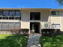 featured image of 6002 Laketree Ln